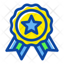 پیش‌نمایش فایل achievement-badge-4653651 از پک آموزش