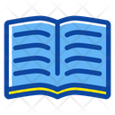 پیش‌نمایش فایل book-4653650 از پک آموزش