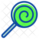 پیش‌نمایش فایل candy-lolipop-4653655 از پک آموزش