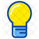 پیش‌نمایش فایل idea-4653639 از پک آموزش