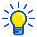پیش‌نمایش فایل light-bulb-4653647 از پک آموزش