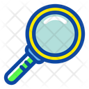 پیش‌نمایش فایل magnifier-4653643 از پک آموزش