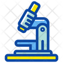 پیش‌نمایش فایل microscope-4653646 از پک آموزش