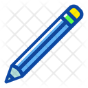 پیش‌نمایش فایل pen-4653645 از پک آموزش