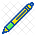 پیش‌نمایش فایل pencil-4653652 از پک آموزش