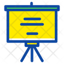 پیش‌نمایش فایل presentation-slide-4653658 از پک آموزش