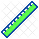 پیش‌نمایش فایل ruler-4653649 از پک آموزش