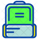 پیش‌نمایش فایل school-bag-4653653 از پک آموزش