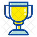 پیش‌نمایش فایل throphy-4653656 از پک آموزش