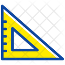 پیش‌نمایش فایل triangle-ruler-4653641 از پک آموزش