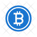 پیش‌نمایش فایل bitcoin-431 از پک کسب و کار