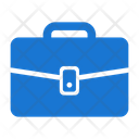 پیش‌نمایش فایل briefcase-1314 از پک کسب و کار