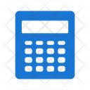 پیش‌نمایش فایل calculator-1681 از پک کسب و کار