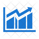 پیش‌نمایش فایل chart-progress از پک کسب و کار