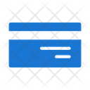 پیش‌نمایش فایل credit-card-890 از پک کسب و کار