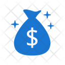 پیش‌نمایش فایل dollar-pocket از پک کسب و کار