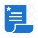 پیش‌نمایش فایل invoice-234 از پک کسب و کار