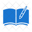 پیش‌نمایش فایل note-449 از پک کسب و کار