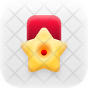 پیش‌نمایش فایل award-10844346 از پک رابط کاربری