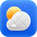 پیش‌نمایش فایل cloud-10844340 از پک رابط کاربری