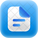 پیش‌نمایش فایل document-10844328 از پک رابط کاربری