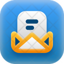 پیش‌نمایش فایل email-10844339 از پک رابط کاربری