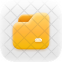پیش‌نمایش فایل file-10844347 از پک رابط کاربری