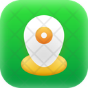 پیش‌نمایش فایل location-10844338 از پک رابط کاربری