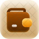 پیش‌نمایش فایل money-10844345 از پک رابط کاربری