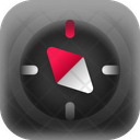 پیش‌نمایش فایل navigation-10844333 از پک رابط کاربری