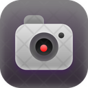 پیش‌نمایش فایل photography-10844342 از پک رابط کاربری