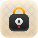 پیش‌نمایش فایل security-10844344 از پک رابط کاربری