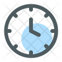 پیش‌نمایش فایل clock-2642656 از پک زمان و تاریخ