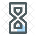 پیش‌نمایش فایل hourglass-2642654 از پک زمان و تاریخ