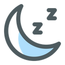 پیش‌نمایش فایل night-time-2642652 از پک زمان و تاریخ
