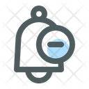 پیش‌نمایش فایل remove-notification-2642638 از پک زمان و تاریخ