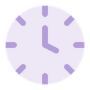 پیش‌نمایش فایل clock-2642681 از پک زمان و تاریخ