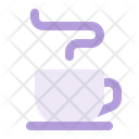 پیش‌نمایش فایل coffee-break-2642680 از پک زمان و تاریخ