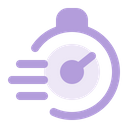 پیش‌نمایش فایل timer-2642674 از پک زمان و تاریخ