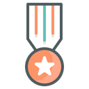 پیش‌نمایش فایل award-2642806 از پک یادگیری
