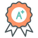 پیش‌نمایش فایل best-badge-2642805 از پک یادگیری