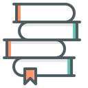 پیش‌نمایش فایل books-2642803 از پک یادگیری