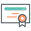 پیش‌نمایش فایل certification-2642802 از پک یادگیری