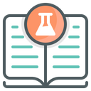 پیش‌نمایش فایل chemistry-book-2642831 از پک یادگیری