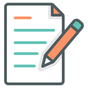 پیش‌نمایش فایل document-2642830 از پک یادگیری