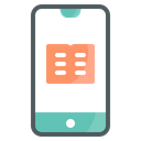 پیش‌نمایش فایل e-learning-2642829 از پک یادگیری