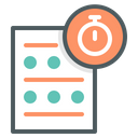 پیش‌نمایش فایل exam-timer-2642828 از پک یادگیری
