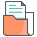 پیش‌نمایش فایل file-folder-2642826 از پک یادگیری