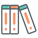پیش‌نمایش فایل file-folders-2642825 از پک یادگیری