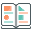 پیش‌نمایش فایل geometry-book-2642824 از پک یادگیری